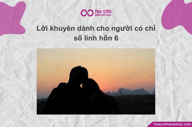 Bạn rất giỏi chăm sóc người khác, nhưng đôi khi… quên chăm sóc chính mình.