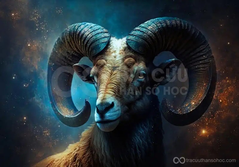 Lưu ý một số nghề nghiệp không phù hợp với cung Bạch Dương