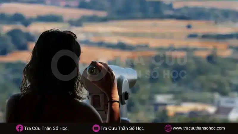 Tổng quan về cung Bảo Bình