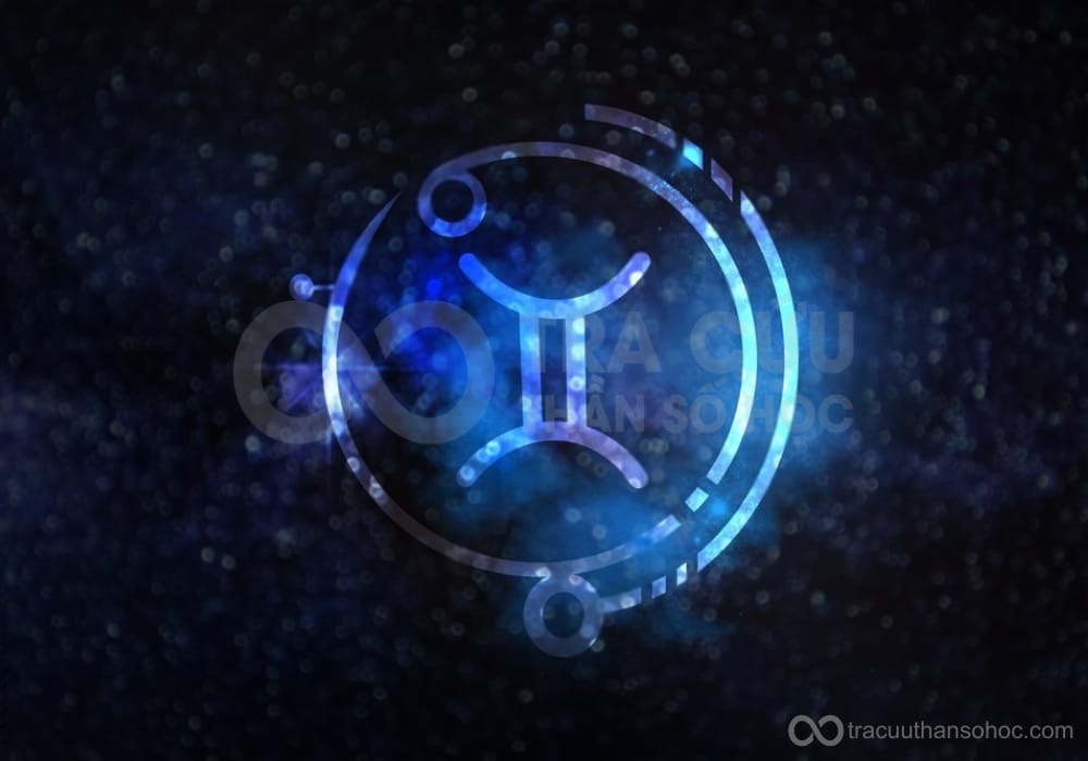 Song Tử Là Cung Gì? Đặc Điểm, Tính Cách Và Tình Yêu Của Cung Hoàng Đạo Song Tử 43 Cung Song Tử nữ hợp với cung nào?