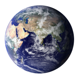 Kim Ngưu Là Cung Gì? Đặc Điểm, Tính Cách Và Tình Yêu Của Cung Hoàng Đạo Kim Ngưu 27 earth