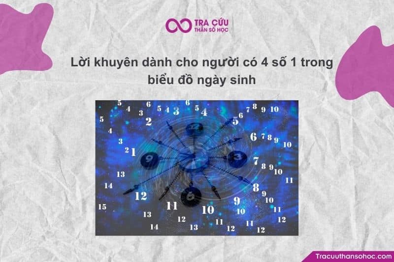 Con đường phát triển của bạn không nằm ở việc “mạnh thêm”, mà nằm ở việc dùng sức mạnh đó cho đúng cách. Con đường phát triển của bạn không nằm ở việc “mạnh thêm”, mà nằm ở việc dùng sức mạnh đó cho đúng cách.