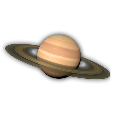 Song Tử Là Cung Gì? Đặc Điểm, Tính Cách Và Tình Yêu Của Cung Hoàng Đạo Song Tử 30 saturn