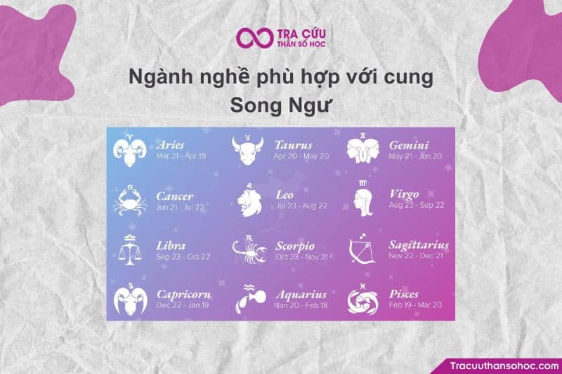 Song Ngư là mẫu người đặt cảm xúc và giá trị tinh thần lên hàng đầu. Song Ngư là mẫu người đặt cảm xúc và giá trị tinh thần lên hàng đầu.