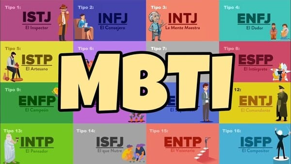 Bài trắc nghiệm tính cách MBTI: Công cụ hữu hiệu giúp định vị bản thân 17 bai-trac-nghiem-tinh-cach-mbti