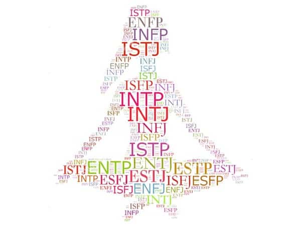 Trắc nghiệm tính cách MBTI được ứng dụng nhiều trong doanh nghiệp Trắc nghiệm tính cách MBTI được ứng dụng nhiều trong doanh nghiệp