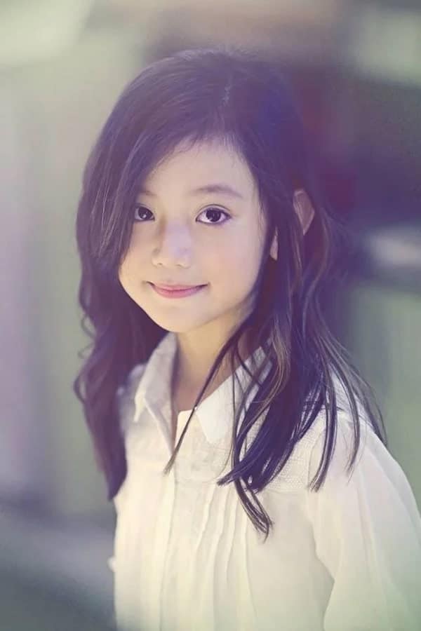 Đặt tên cho con gái mệnh Kim