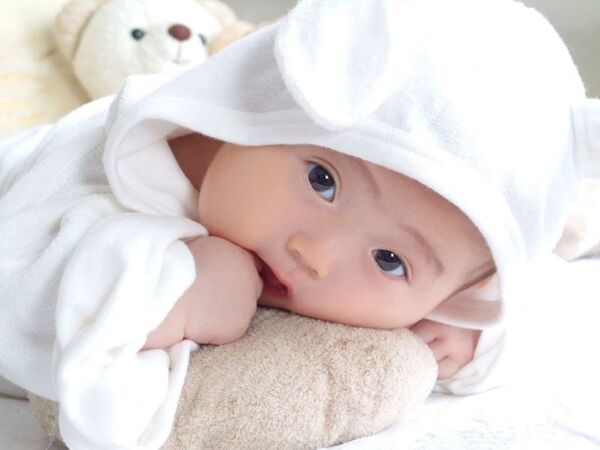 Sử dụng các từ đặc biệt