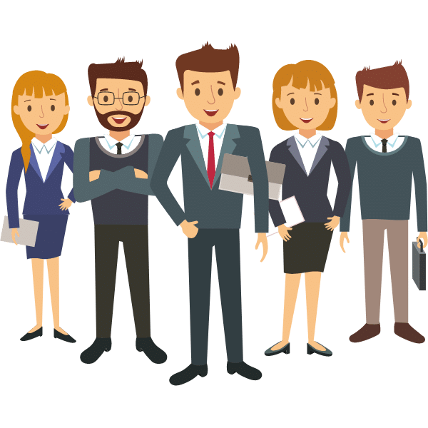 Bài trắc nghiệm tính cách MBTI: Công cụ hữu hiệu giúp định vị bản thân 21 ENTJ – Nhà điều hành