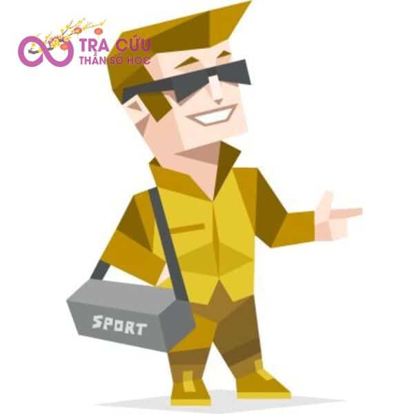 ESTP là viết tắt của các từ: Extraversion (hướng ngoại), Sensing (giác quan), Thinking (lý trí) và Perception (nhận thức) ESTP là viết tắt của các từ: Extraversion (hướng ngoại), Sensing (giác quan), Thinking (lý trí) và Perception (nhận thức)