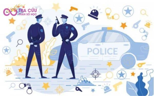 Một số nhóm ngành phù hợp với người sở hữu nhóm tính cách ESTP trong MBTI Một số nhóm ngành phù hợp với người sở hữu nhóm tính cách ESTP trong MBTI