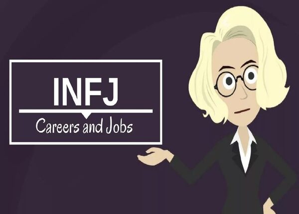 MBTI ISFJ có xu hướng làm việc ở hậu trường MBTI ISFJ có xu hướng làm việc ở hậu trường