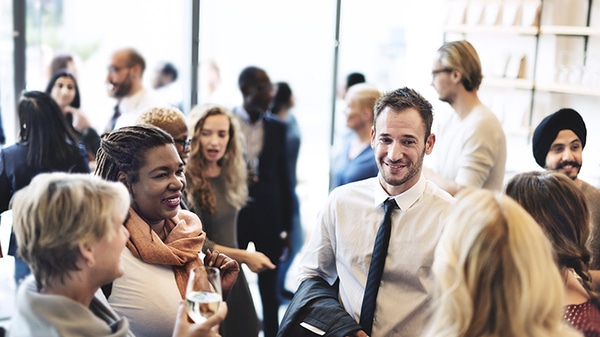 MBTI ISFJ không dễ tạo dựng kết nối với tất cả mọi người. MBTI ISFJ không dễ tạo dựng kết nối với tất cả mọi người.
