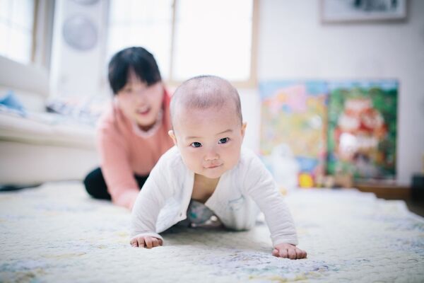 Tên ở nhà cho bé trai hay - Top biệt danh cho con trai ở nhà dễ thương 1 Gợi Ý Các Tên Ở Nhà Cho Bé Trai Hay và Ý Nghĩa Nhất Năm 2023