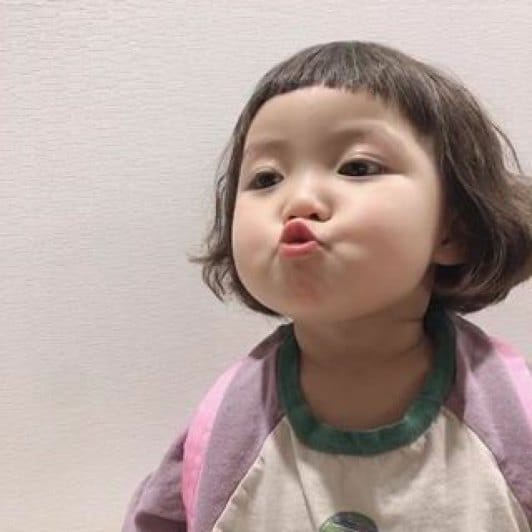 Đặt Tên Con Hợp Tuổi Bố Mẹ Mang Lại Điều May Mắn 1 tên ở nhà cho bé gái