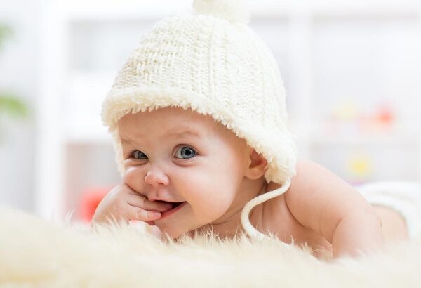 Đặt tên ở nhà cho bé gái theo bát tự sẽ mang đến nhiều may mắn Đặt tên ở nhà cho bé gái theo bát tự sẽ mang đến nhiều may mắn