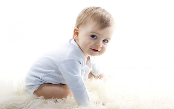 Nickname theo phong thủy mang lại nhiều may mắn Nickname theo phong thủy mang lại nhiều may mắn