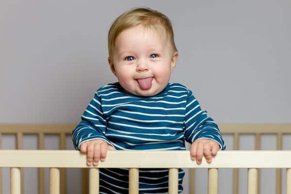 Các nhân vật hoạt hình cũng là nickname dễ thương cho con Các nhân vật hoạt hình cũng là nickname dễ thương cho con