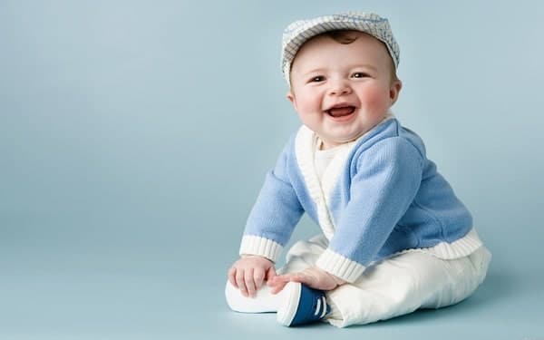 Hạn chế đặt tên dễ bị phát âm sai Hạn chế đặt tên dễ bị phát âm sai