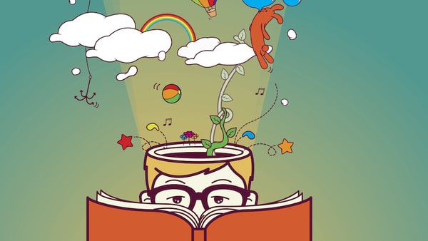 Tính cách MBTI phát triển năng lực tư duy đúng đắn